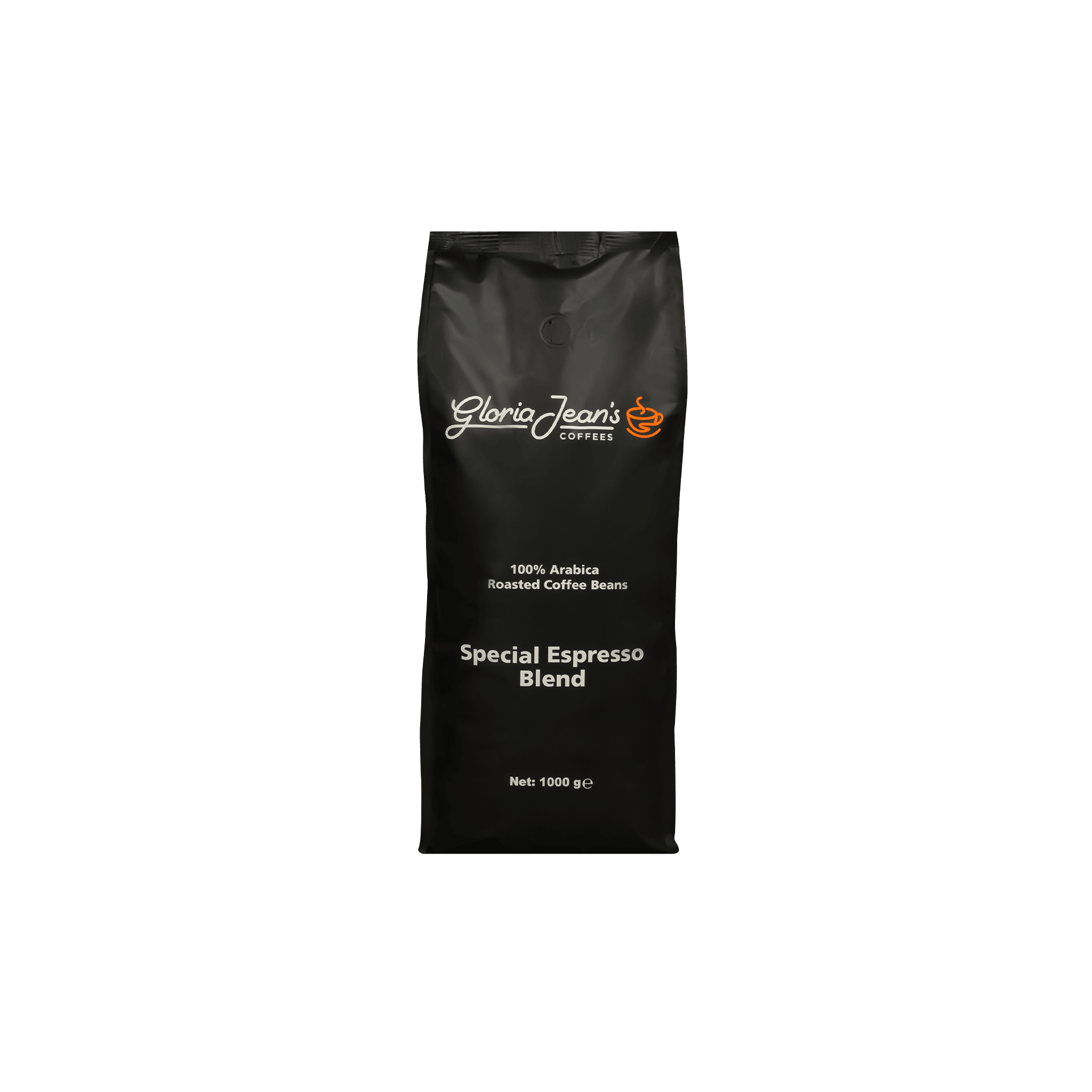 Gloria Jean's Special Espresso Blend 1000 Gr