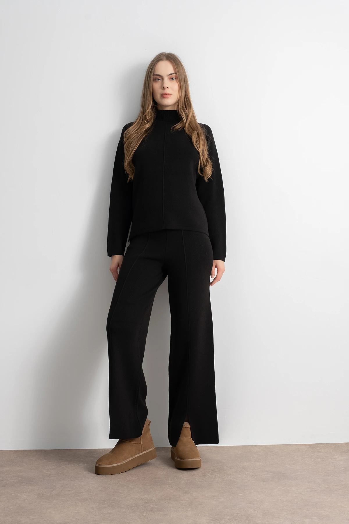 Siyah thumbnail image