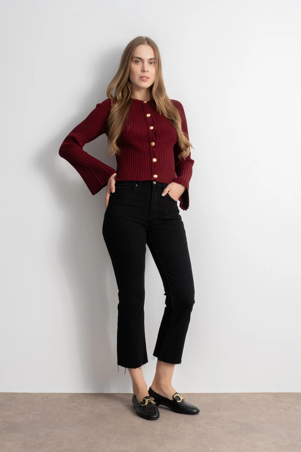 Bordo thumbnail image