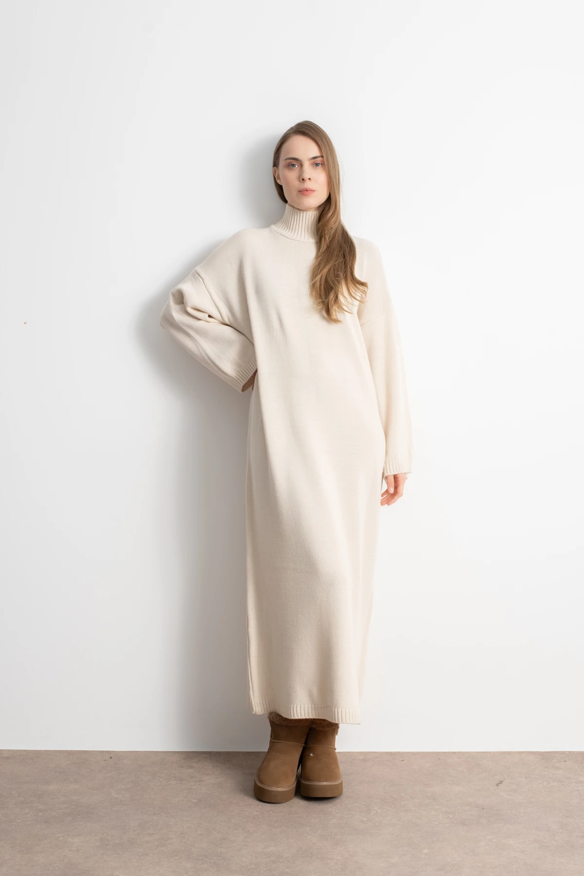 Ekru thumbnail image