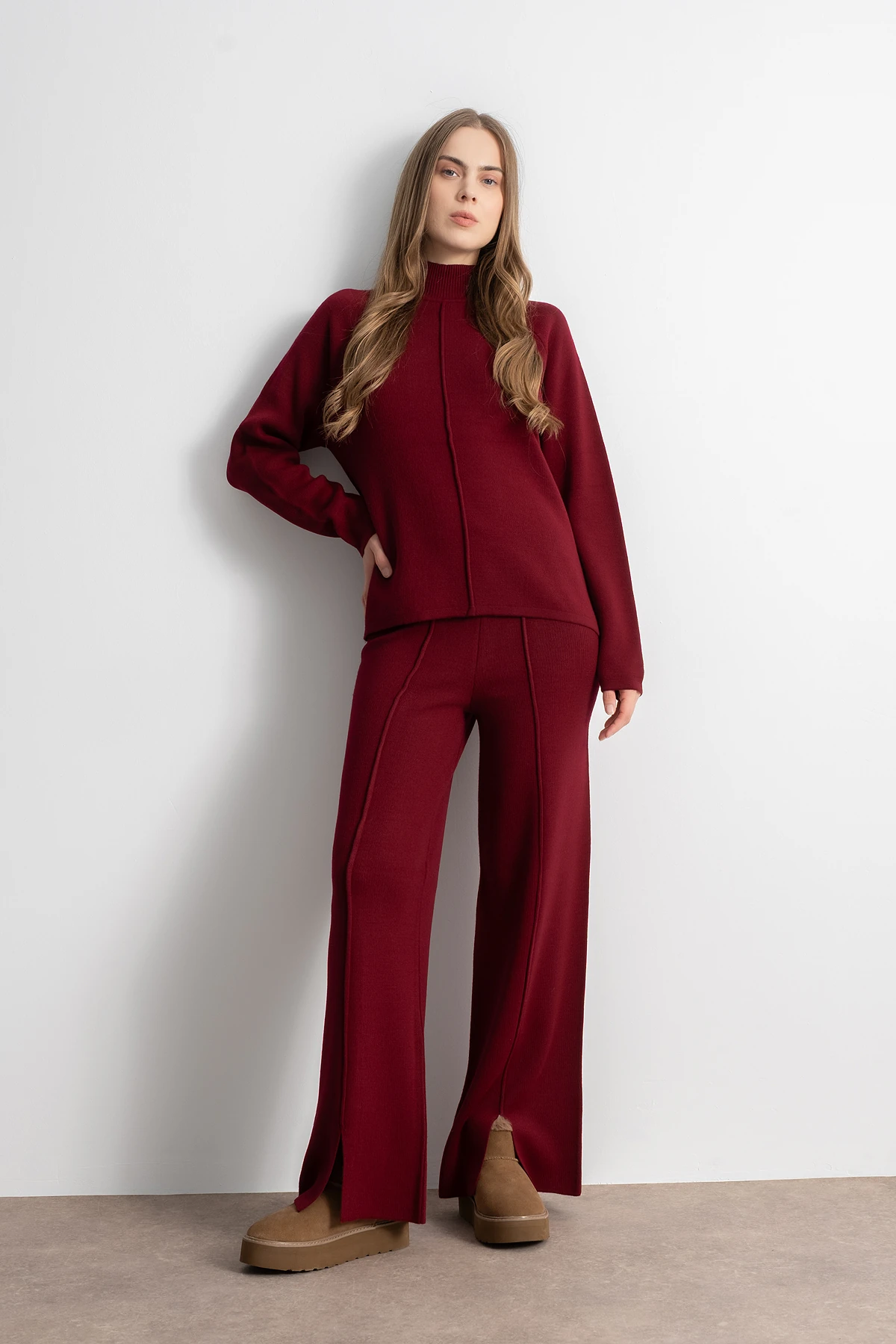 Bordo thumbnail image