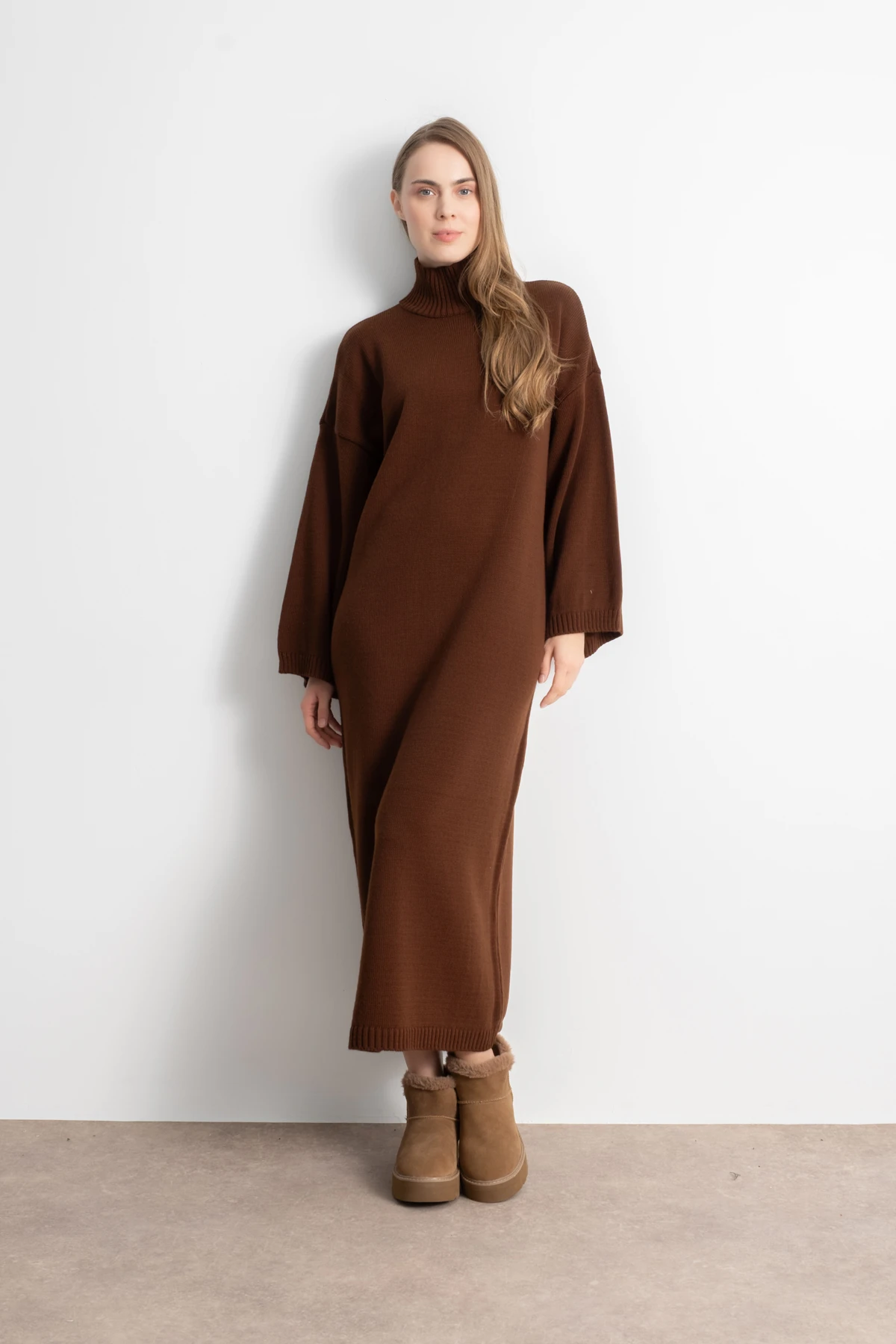 Kahverengi thumbnail image