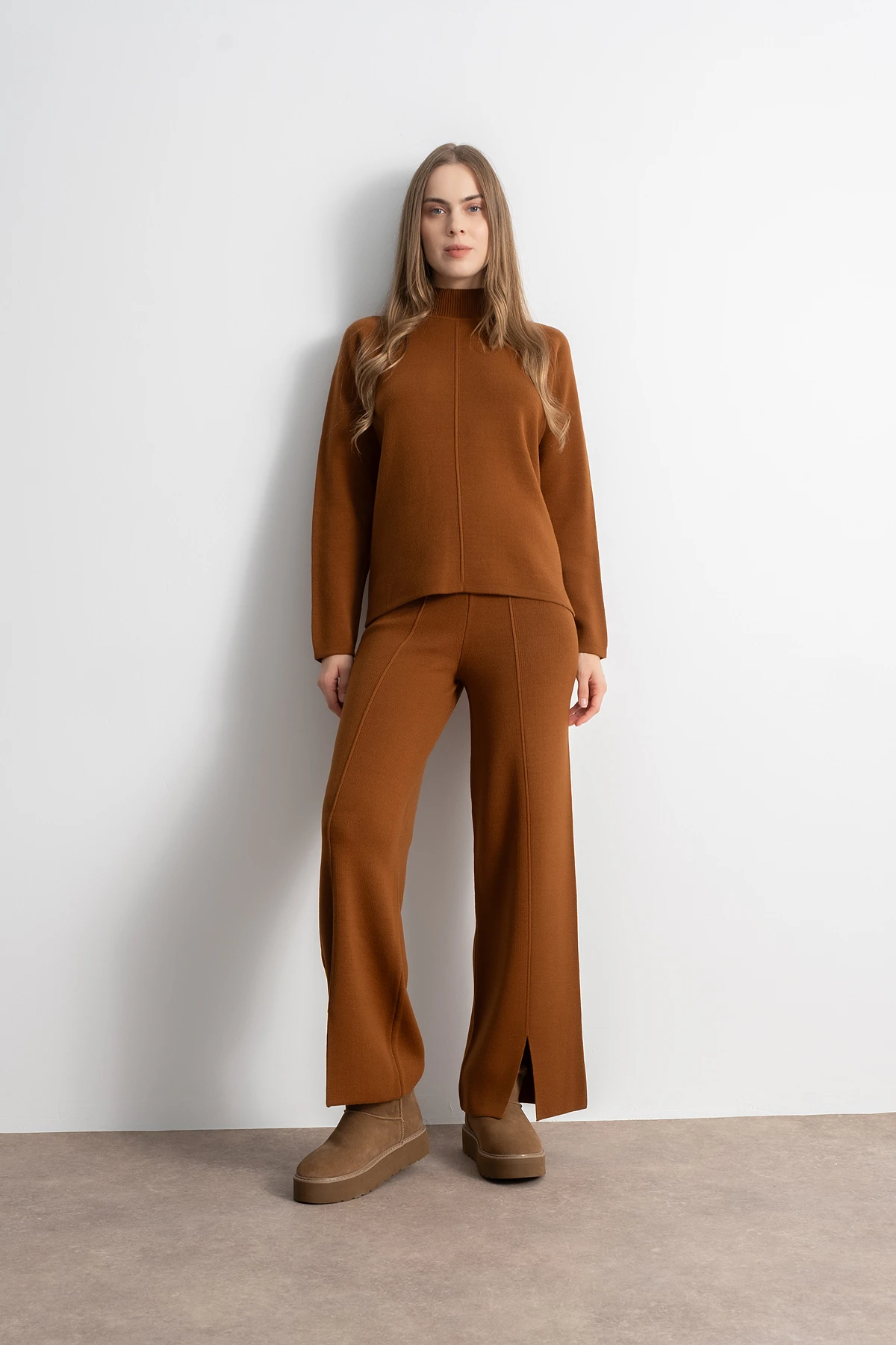 Tarçın thumbnail image