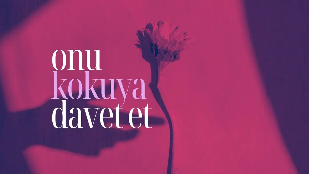 FEU DU CIEL'in doğal kokularıyla sevdiklerinizi kokuya davet edin. FEU DU CIEL'de Aşk Mumu alan herkese Mart ayı boyunca Mum Fitil Kancası hediye!