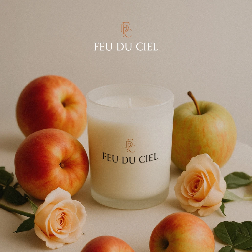 Gül Kokusu ve Gül Kokusunun Faydaları