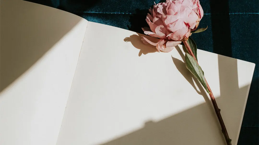 Balık burcu için eşsiz kokulu mum çeşitleri FEU DU CIEL'de!