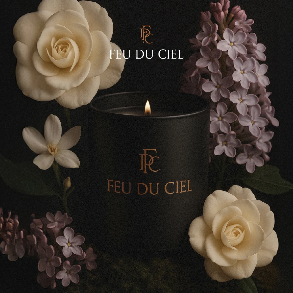 Ylang Ylang Kokusu Nedir? Etkileri Neler?