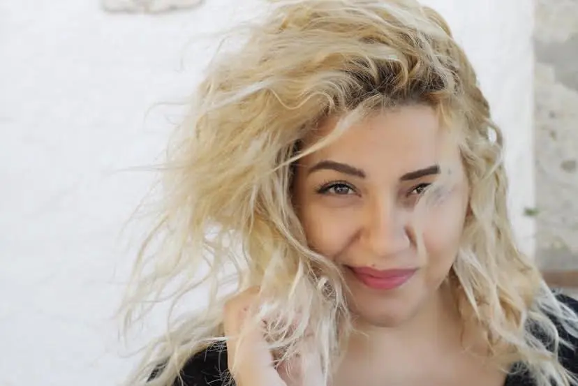 Banu Soysal'ın yorumlarına göre 2026'da yapay zekâ alanında çok ciddi gelişmeler yaşanabilir.