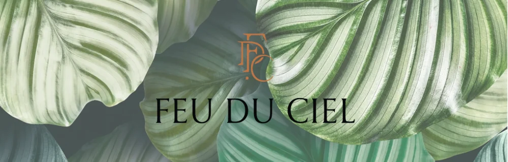 Akrep burcuna özel hediyeler