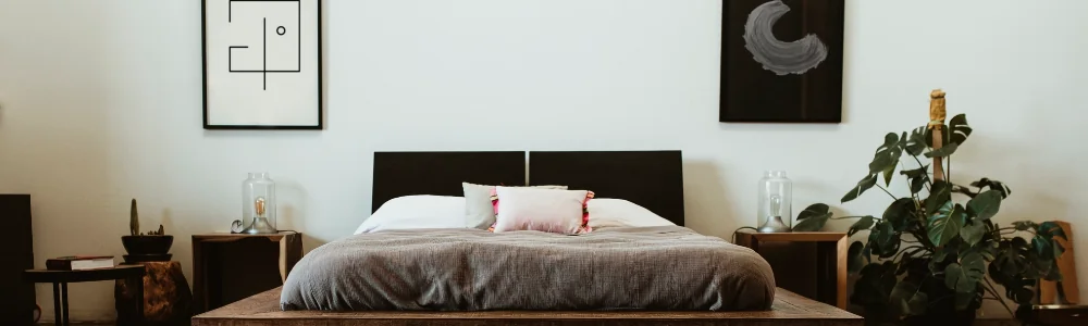 Yasemin kokusu faydaları: Uyku kalitesini artırır.