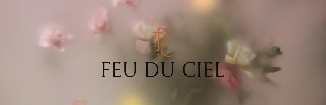 Ferah ve Kalıcı Oda Kokuları FEU DU CIEL Online Mağazada!