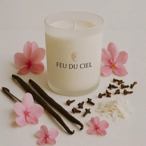 Kokulu mum çeşitleri, Anneler Günü için oldukça uygun bir seçenek!