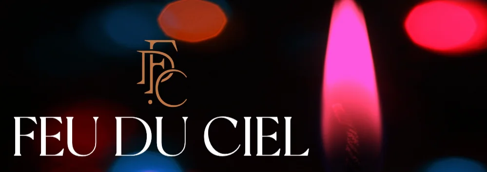 FEU DU CIEL ile yaşamınızı derinleştirin!