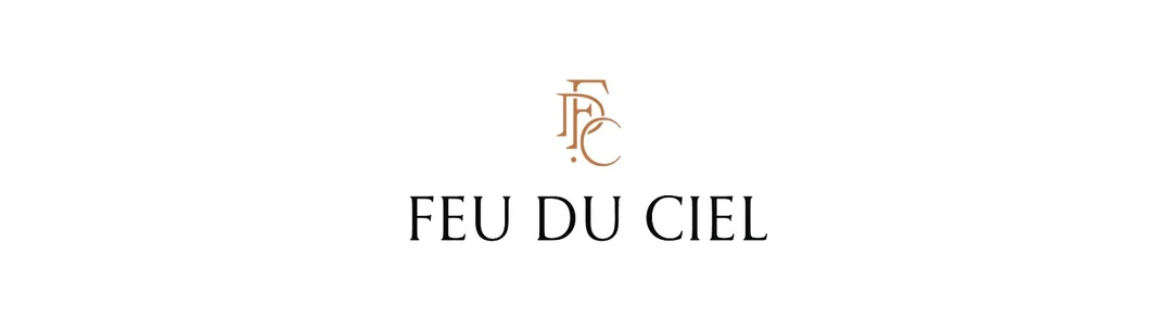 FEU DU CIEL ile minimalist evinizi kokularla renklendirin.