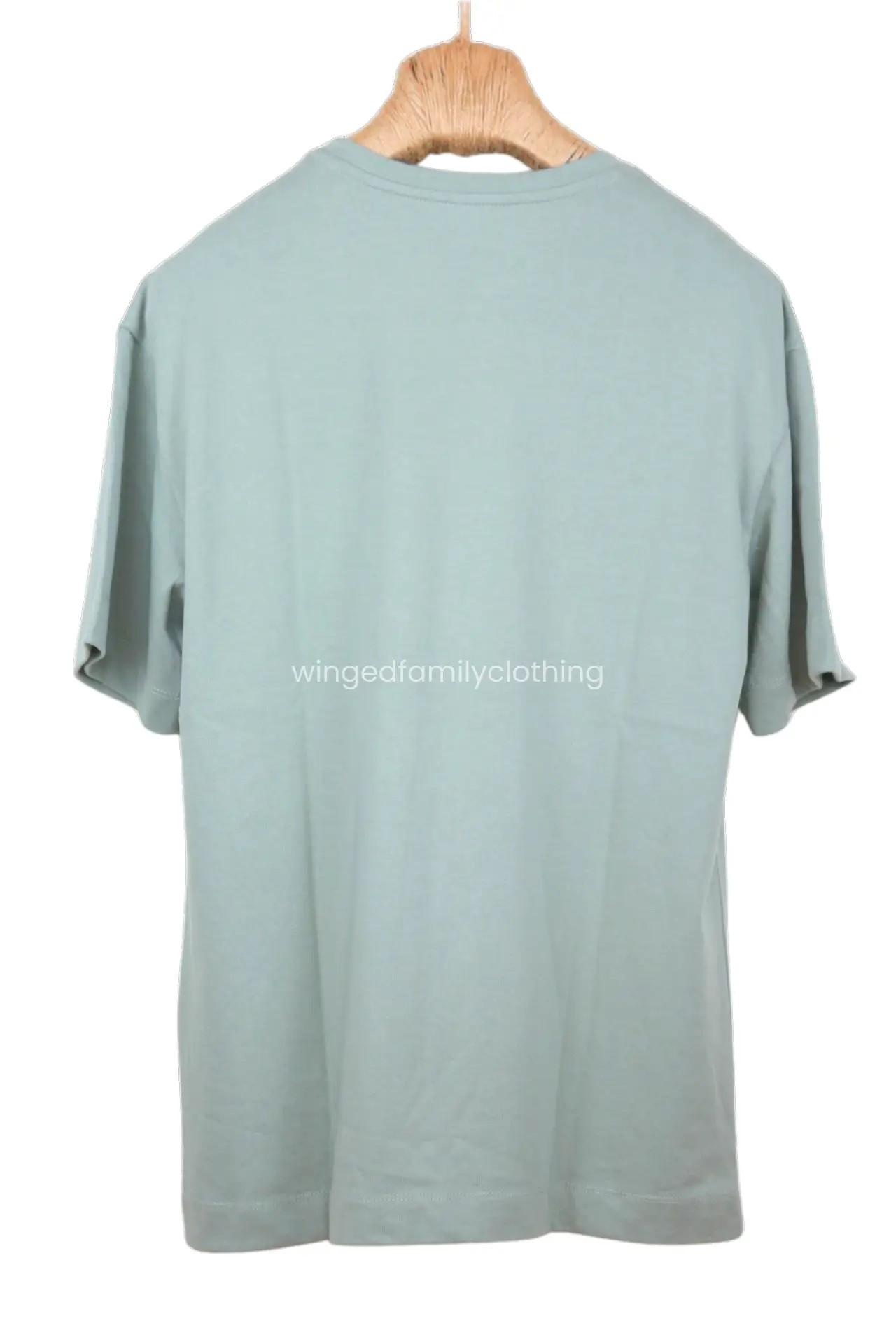 Yumuşak Dokulu Oversize Fit Baskılı Erkek T-Shirt - TYLE26