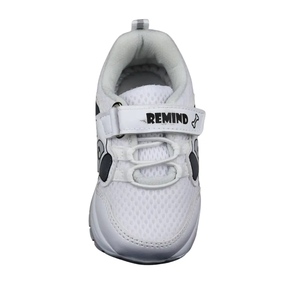 Ortopedik Bebek Spor Ayakkabı - RMD14