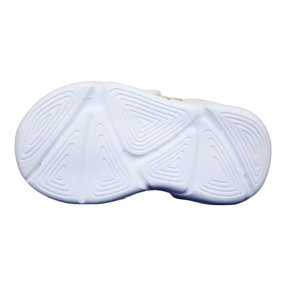 Ortopedik Bebek Spor Ayakkabı - COBY15