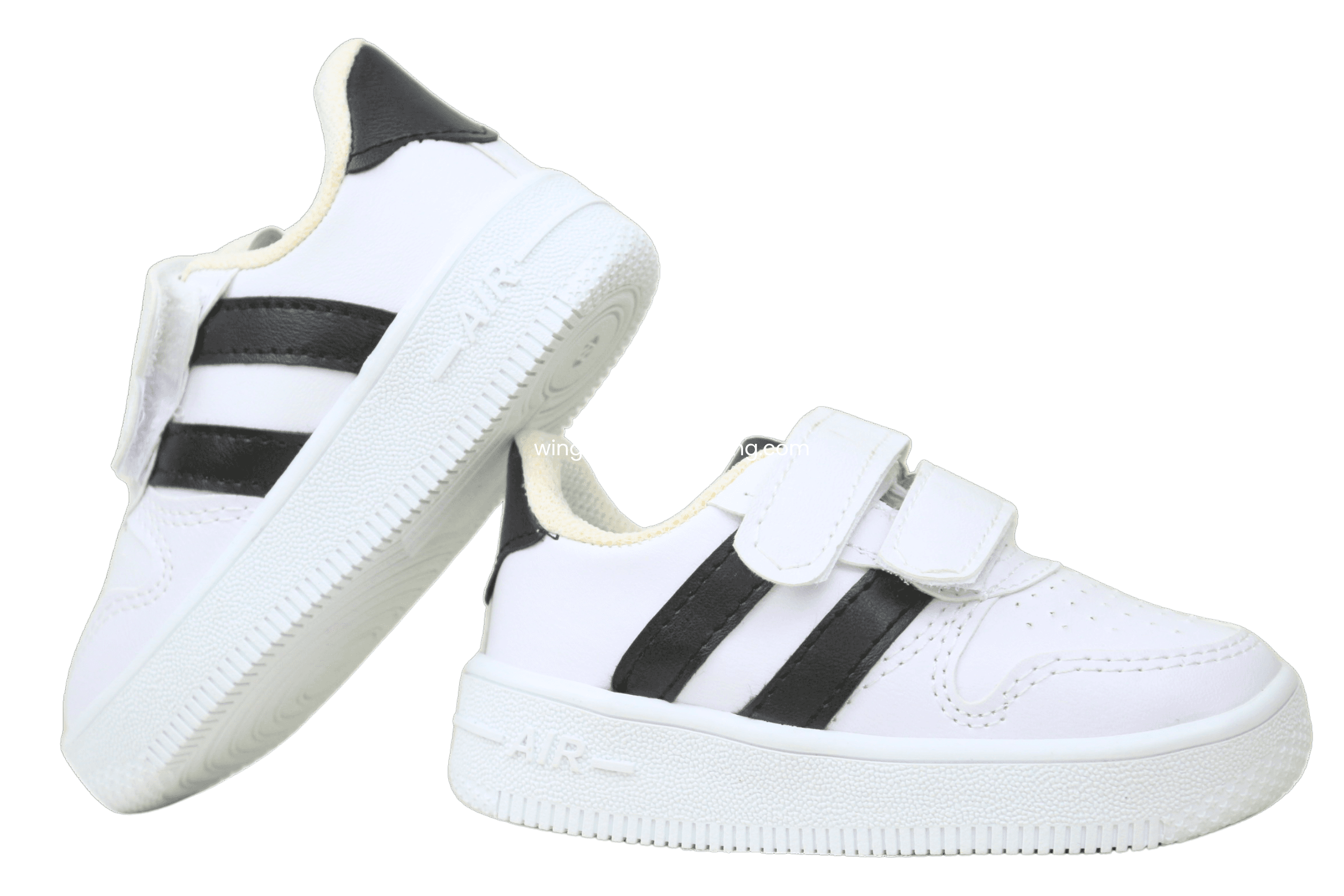 Erkek Bebek Spor Ayakkabı - ZALE13