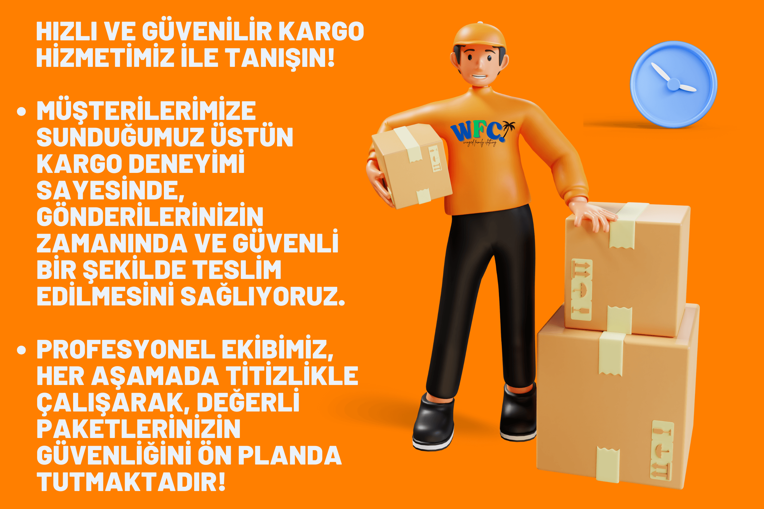 Ortopedik Antialerjik Bebek Patik Patiği - PLN05