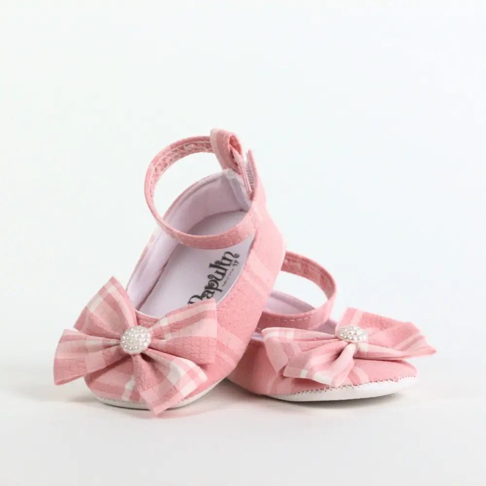 Pembe