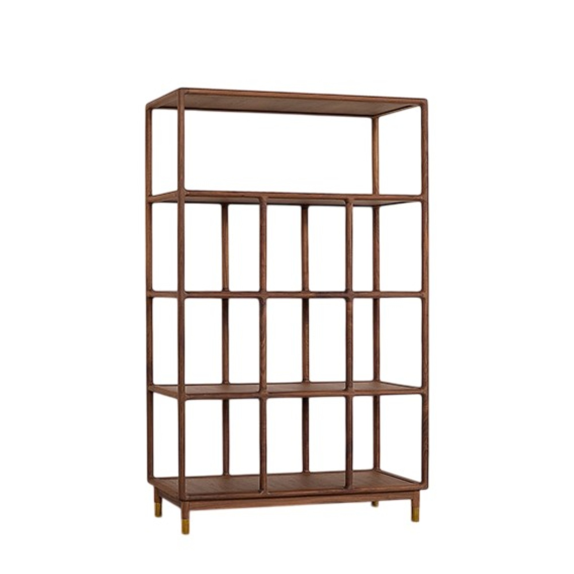 Martis Modern Kitaplık