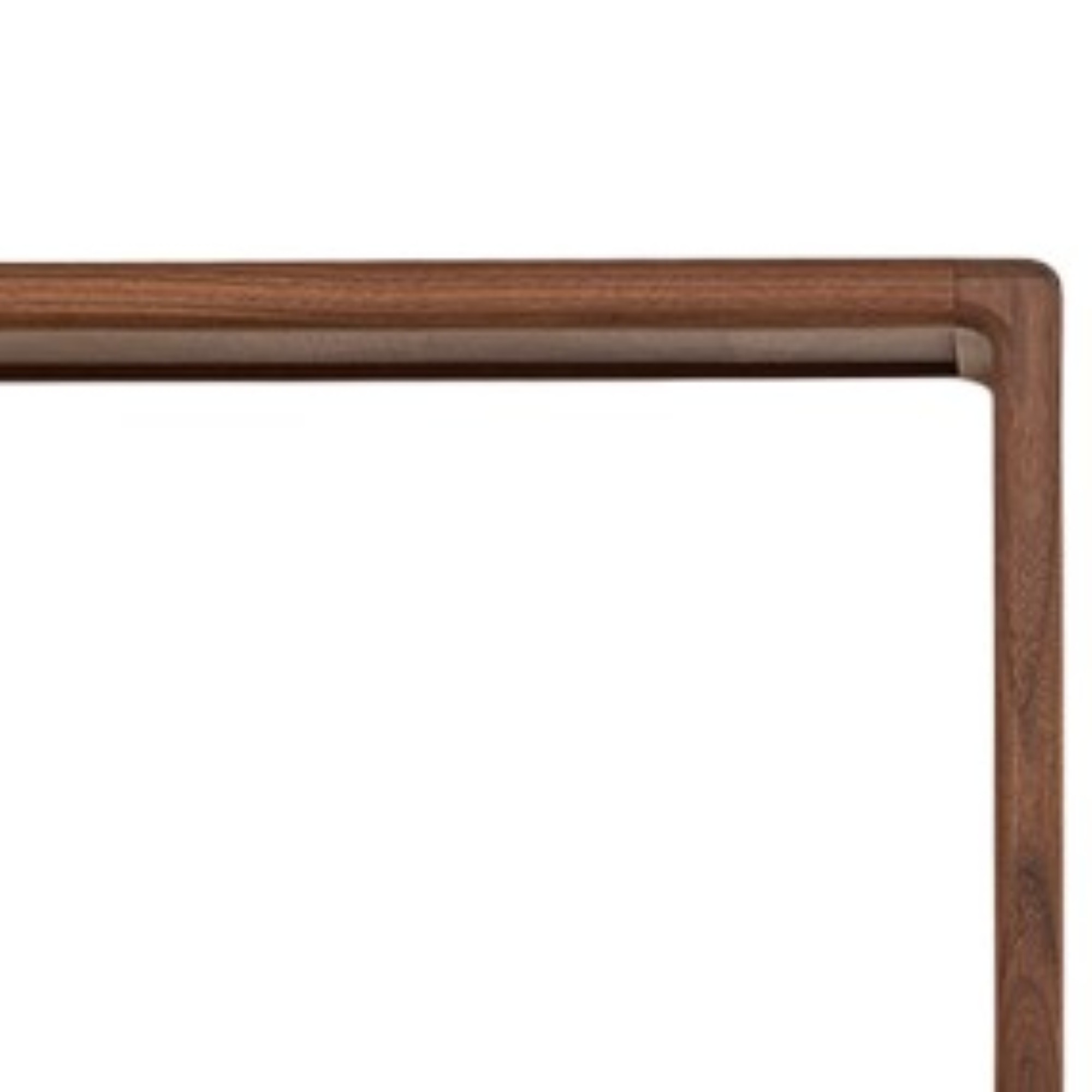 Martis Modern Kitaplık