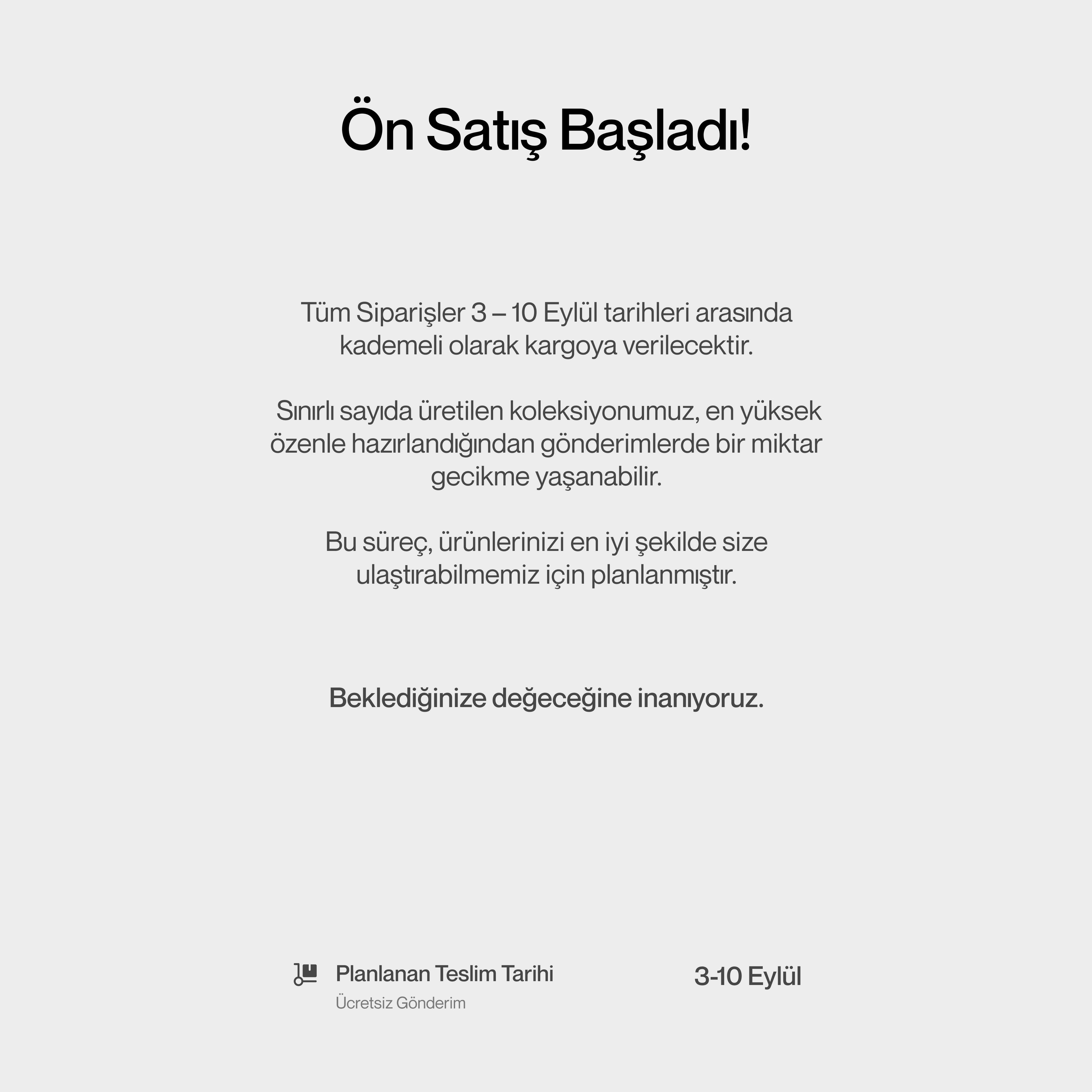 2026 Ajanda 12 Aylık - Bordo