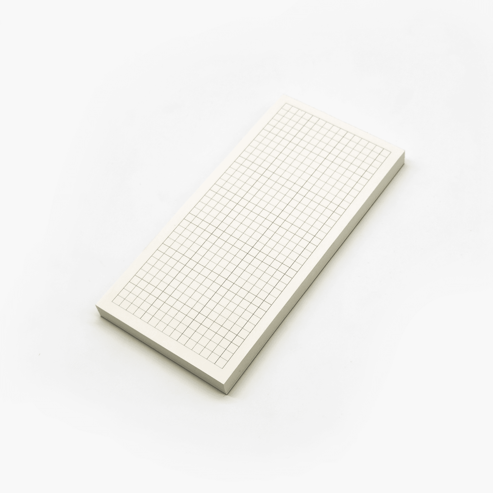 Mori Notepad Kareli