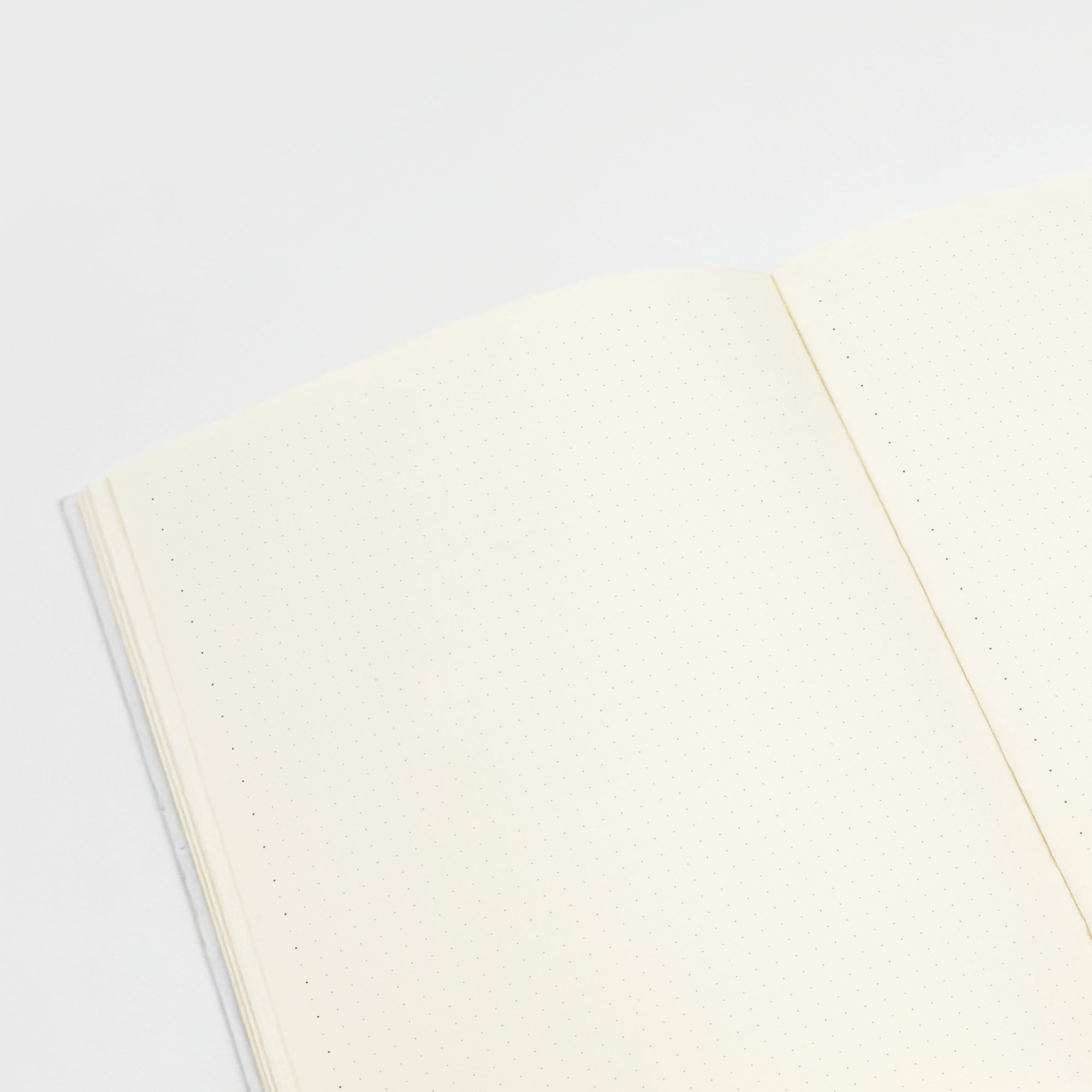 Noktalı Defter - Kucaklama