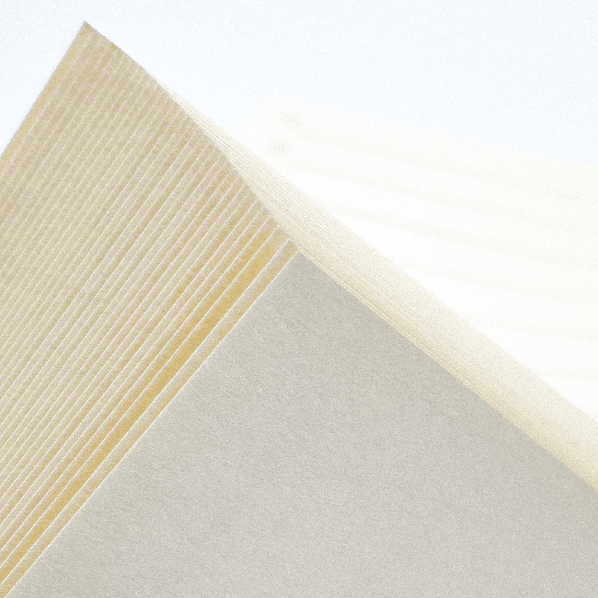 Sora Haftalık Notepad