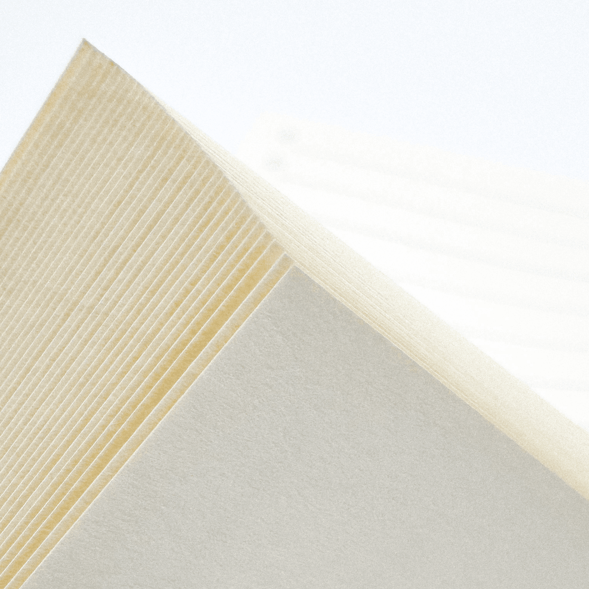 Plain (Düz) Defter Siyah