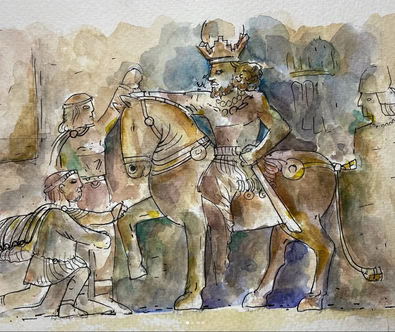 [ 29 Kasım Cumartesi // 13.00 ]