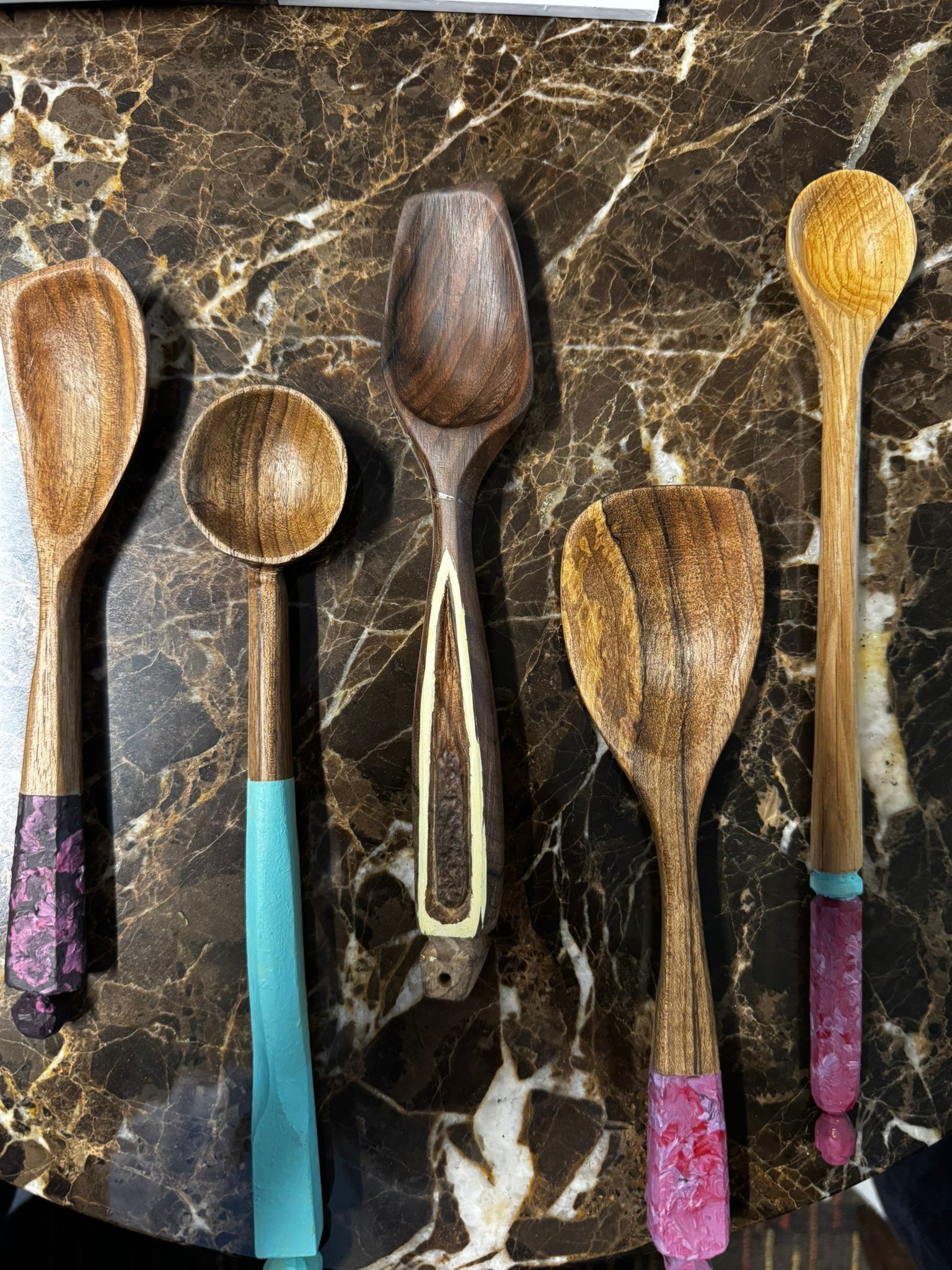 15 Kasım Cumartesi // 13.00