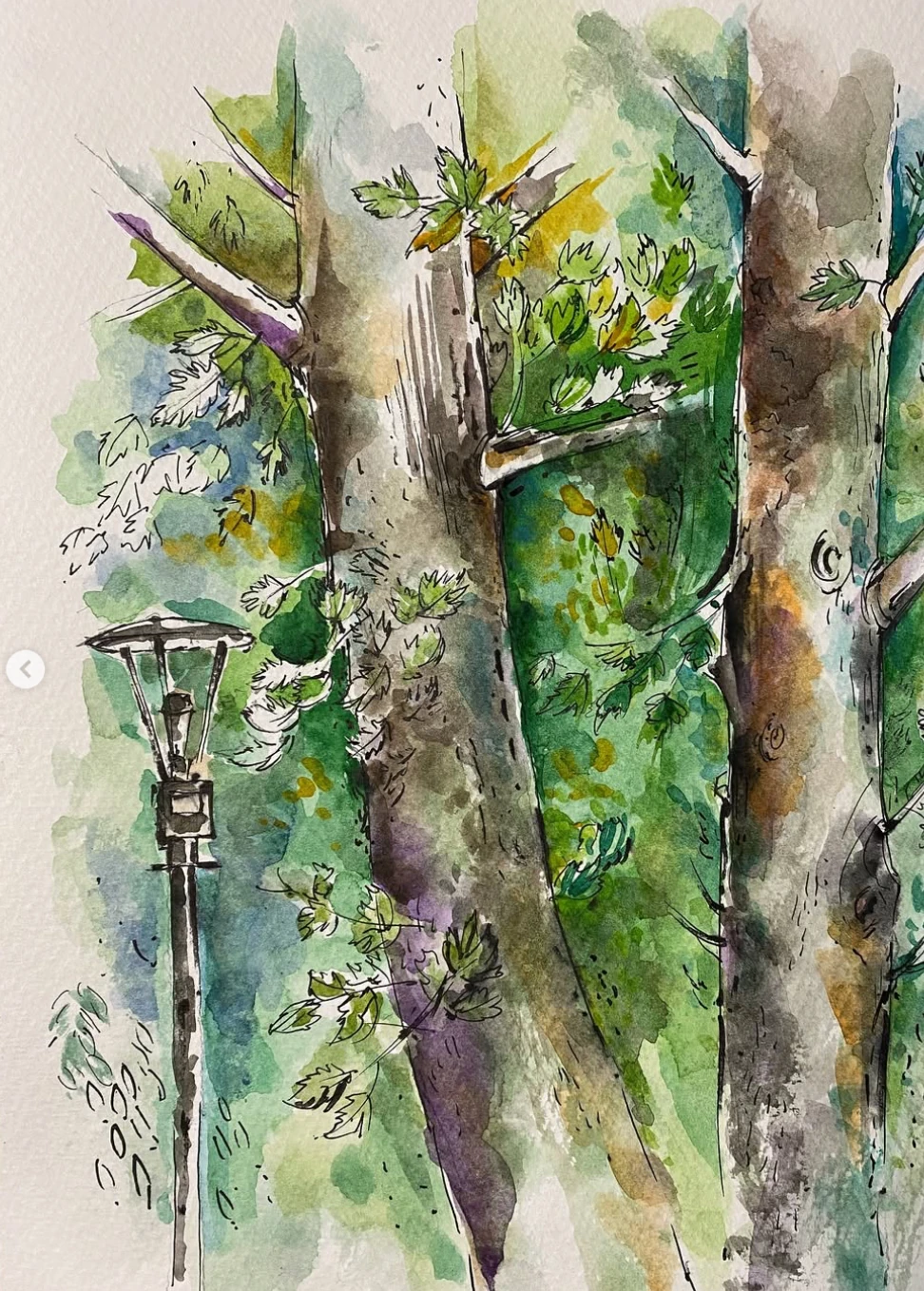 [ 29 Kasım Cumartesi // 13.00 ]