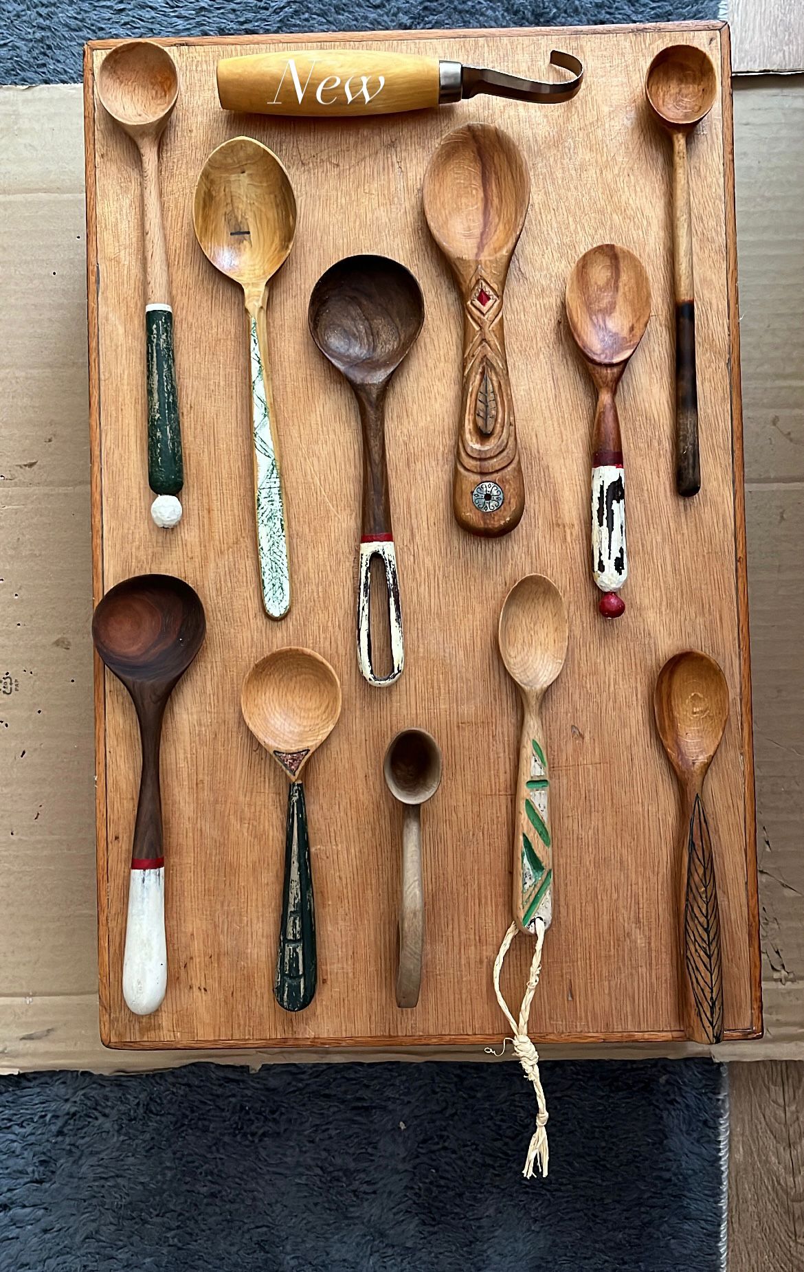 15 Kasım Cumartesi // 13.00