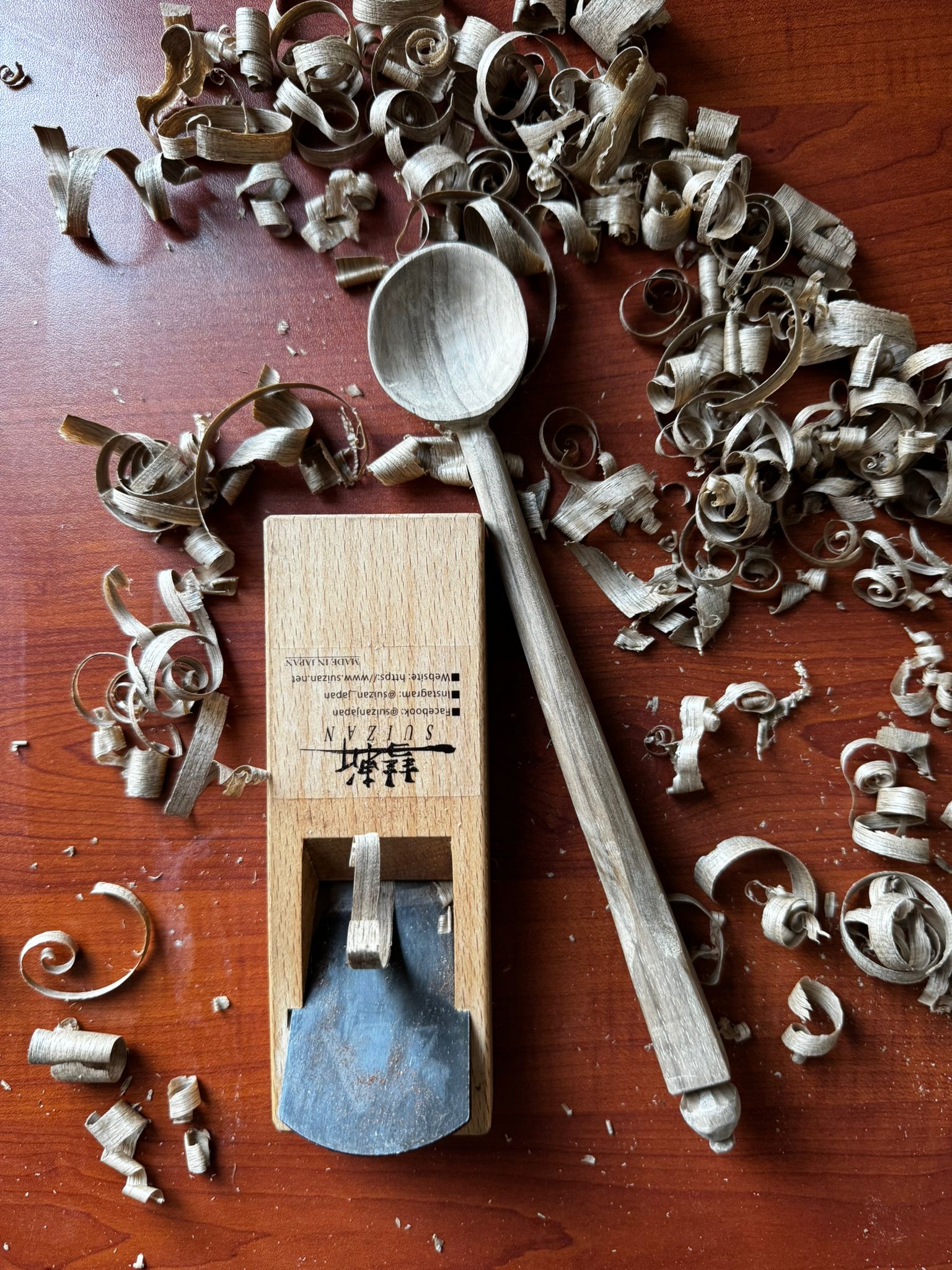 15 Kasım Cumartesi // 13.00