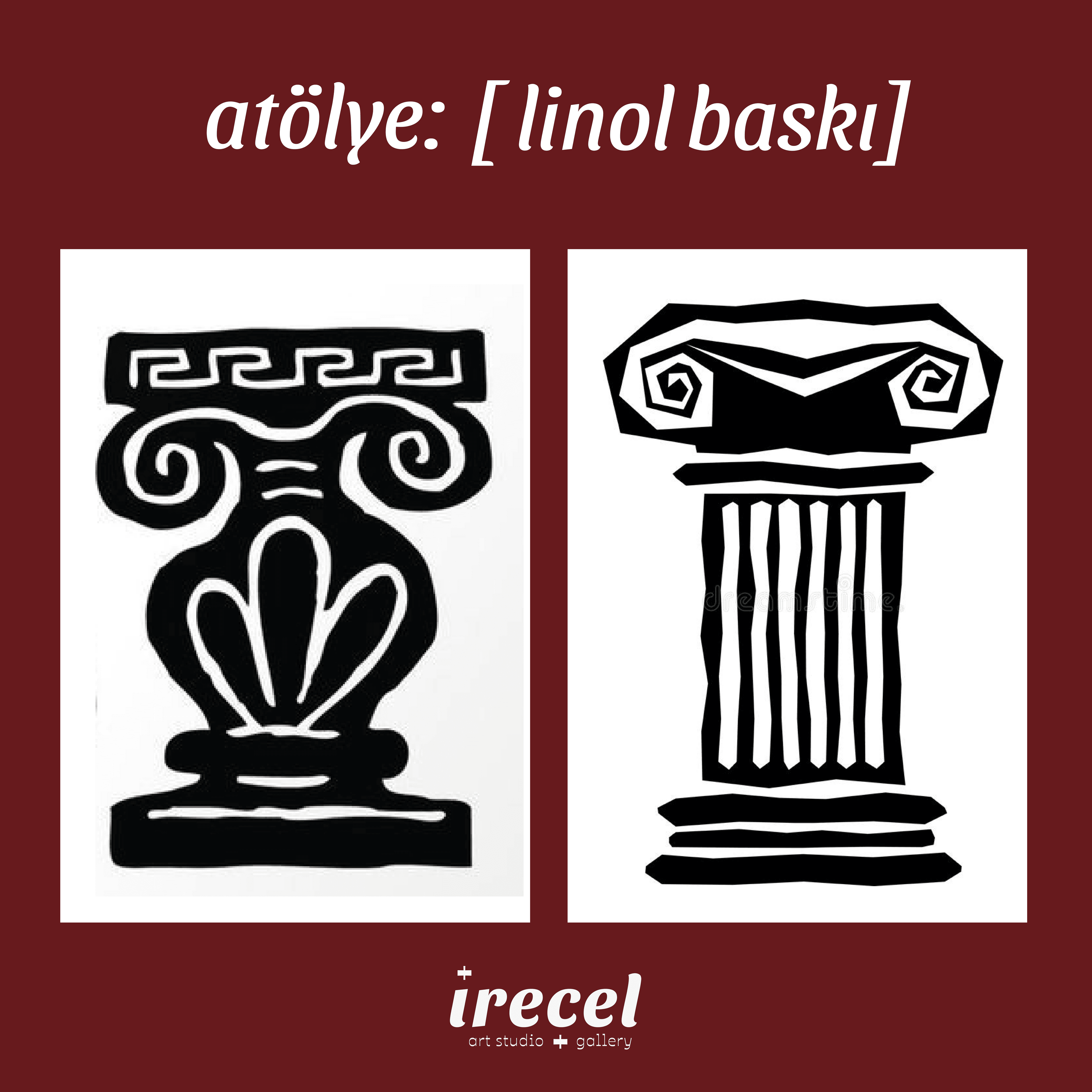 [ 22 Haziran Pazar // 13.00 ] 