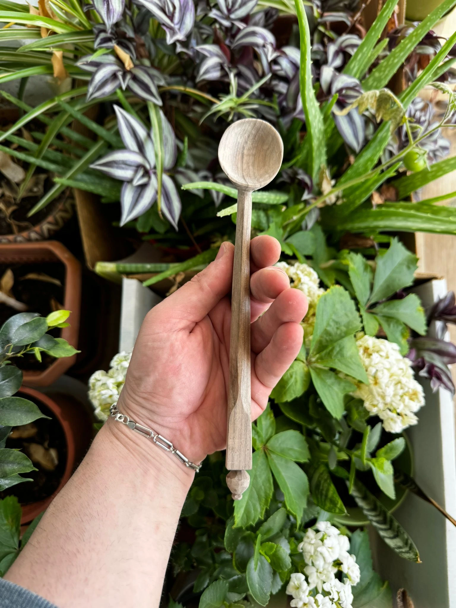 15 Kasım Cumartesi // 13.00