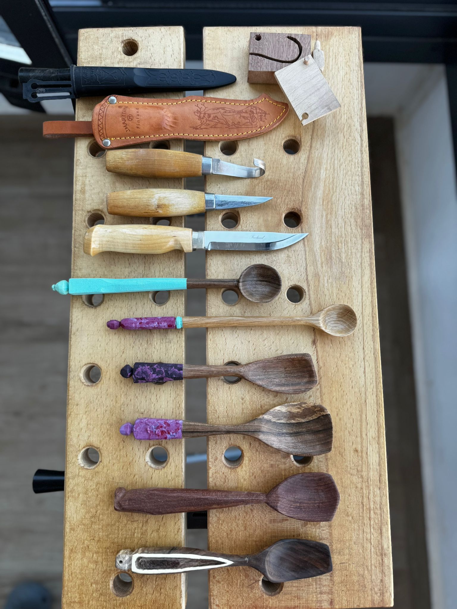 15 Kasım Cumartesi // 13.00