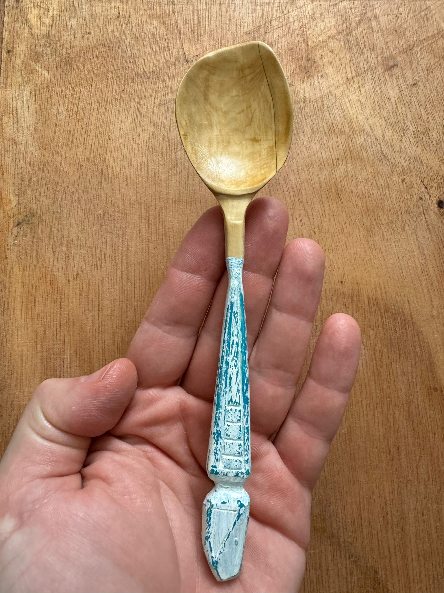 15 Kasım Cumartesi // 13.00