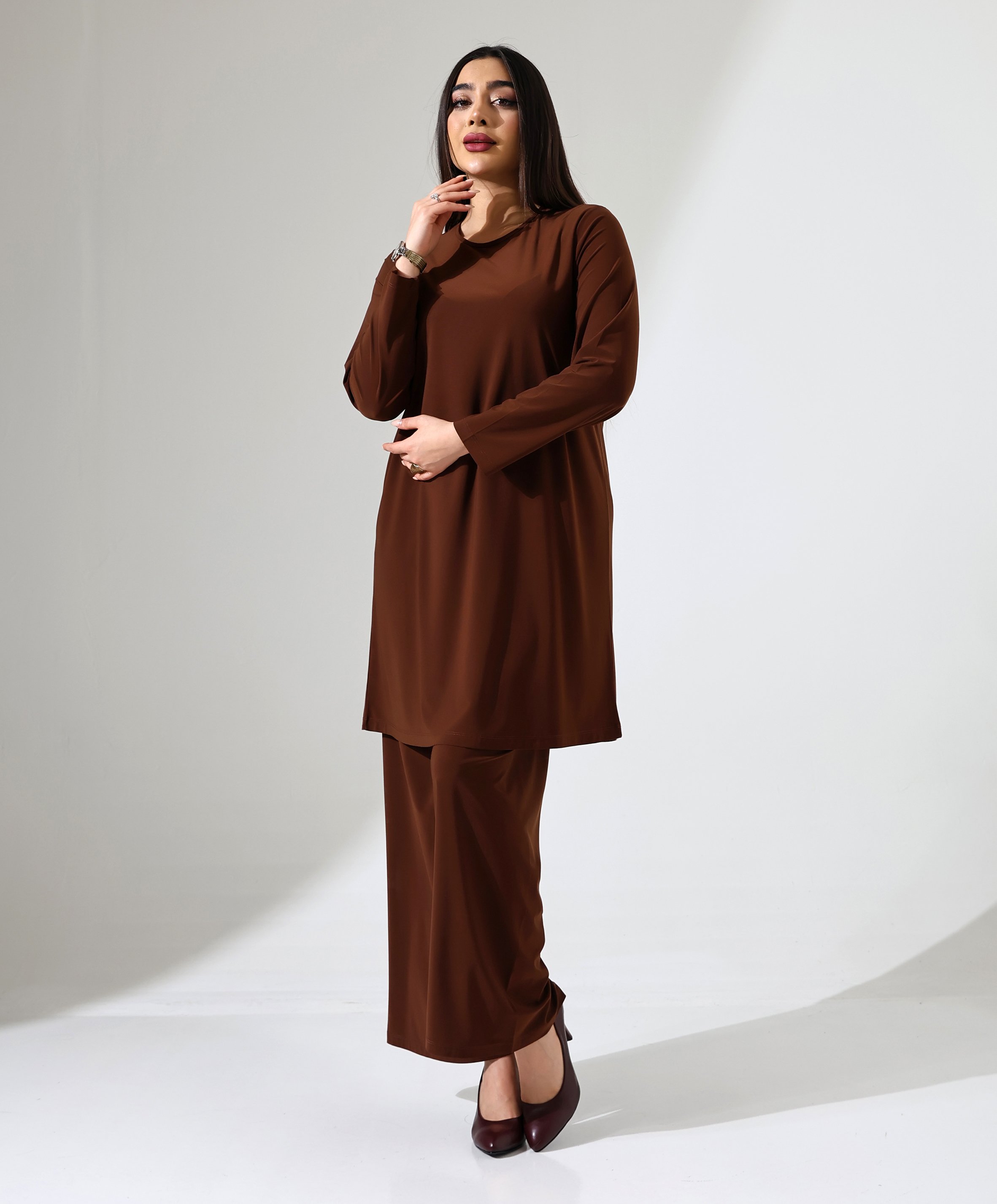 İç Tunik