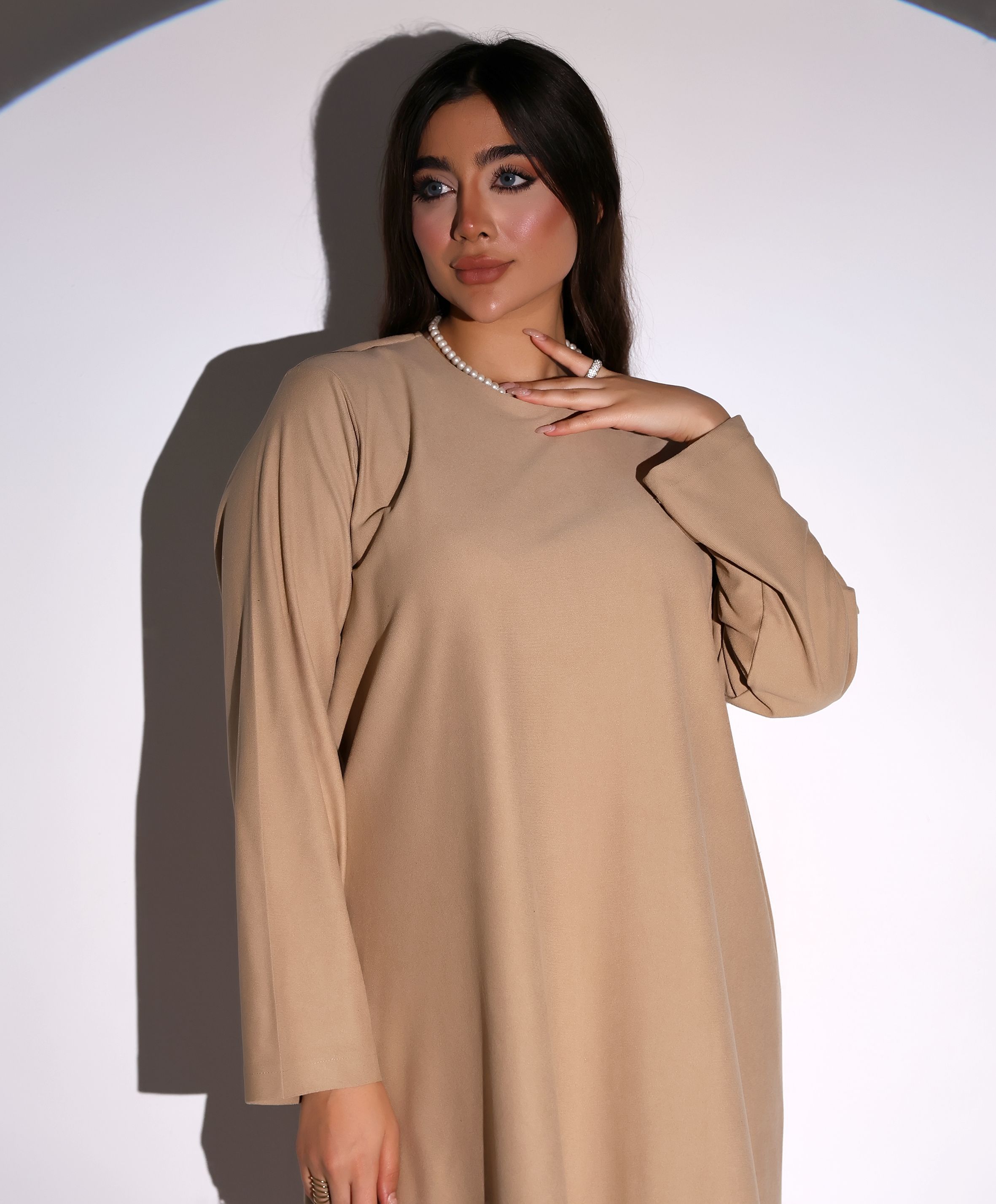 Ayzade Elbise