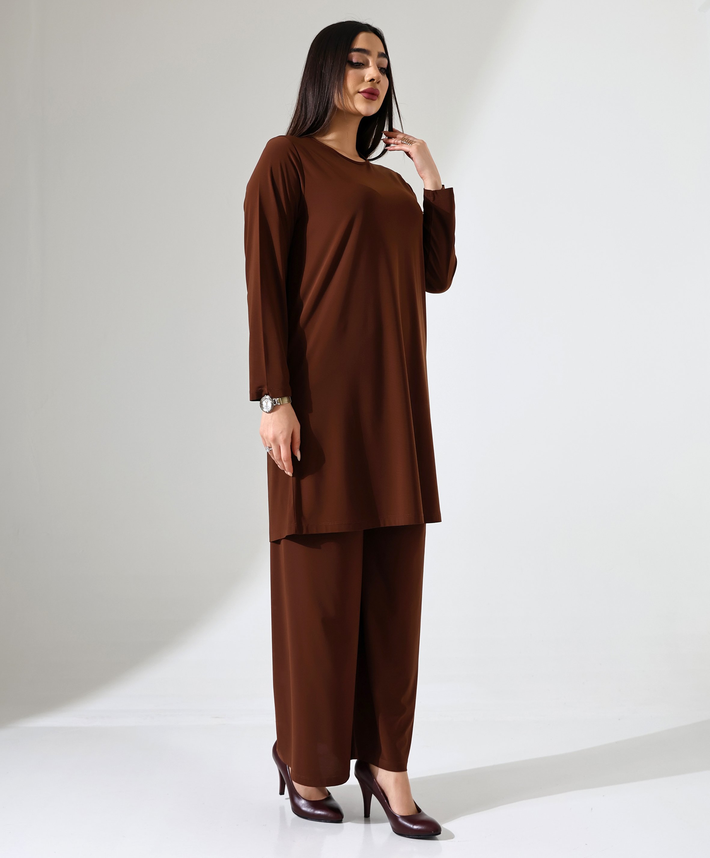 İç Tunik