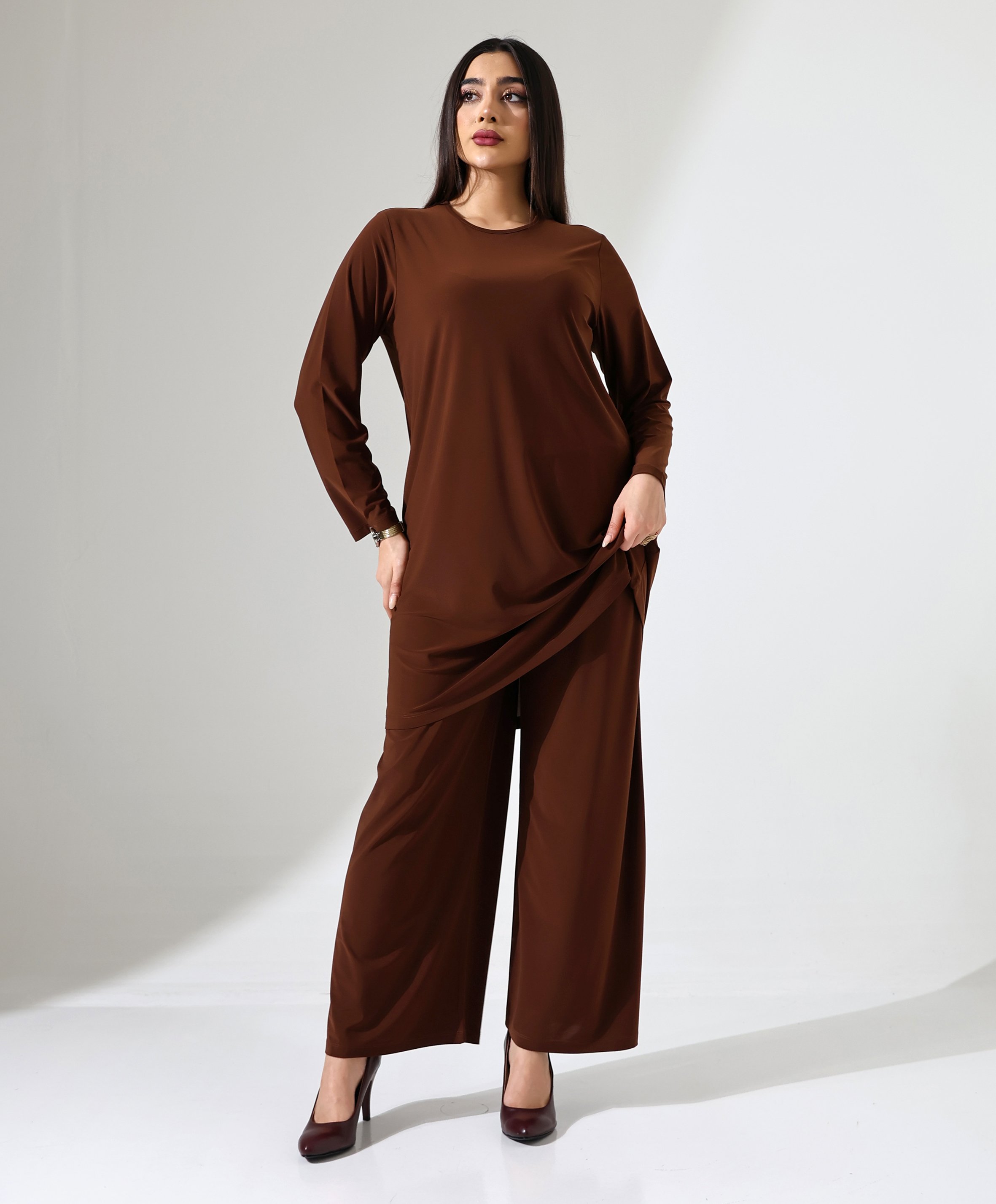 İç Tunik
