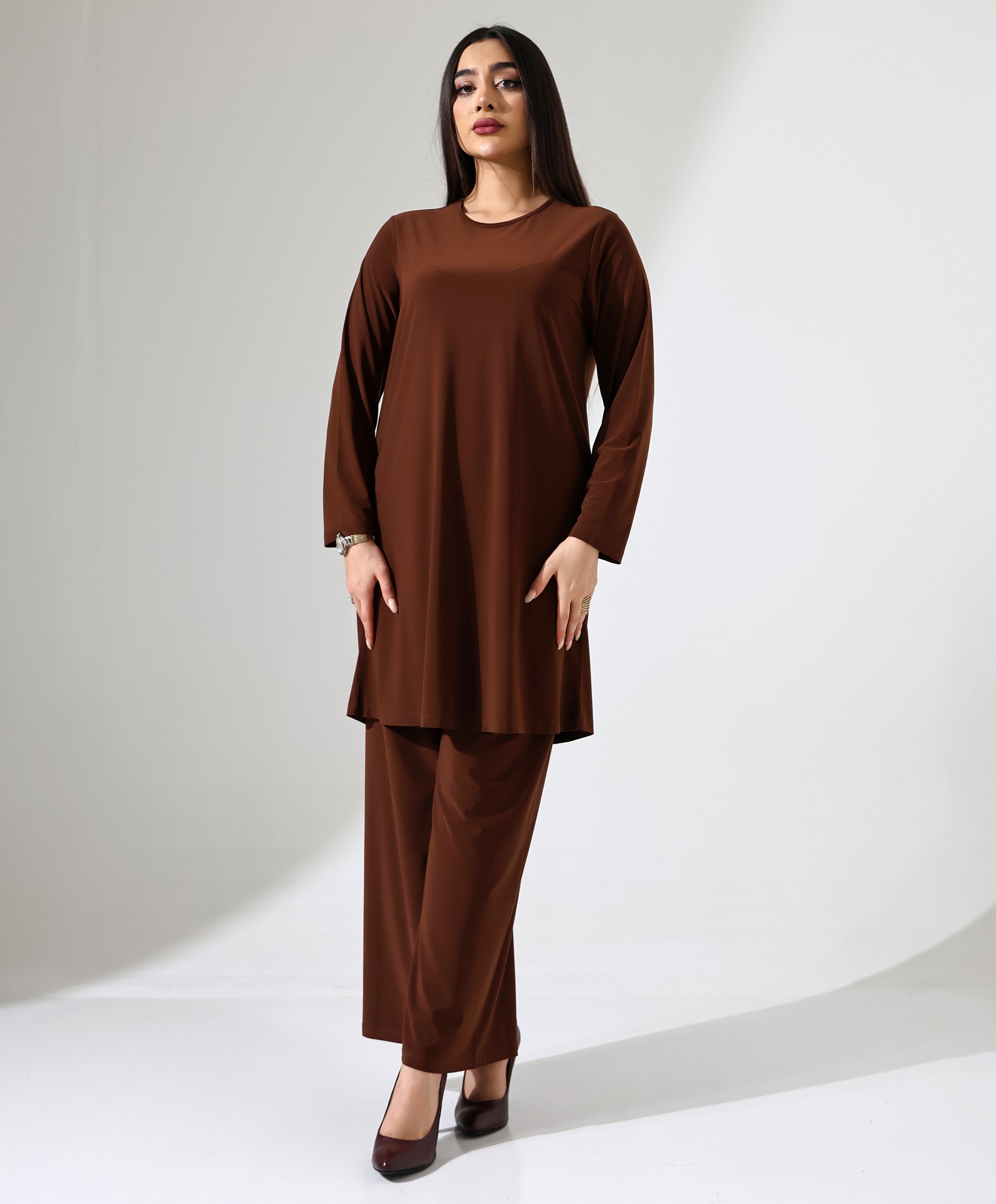 İç Tunik