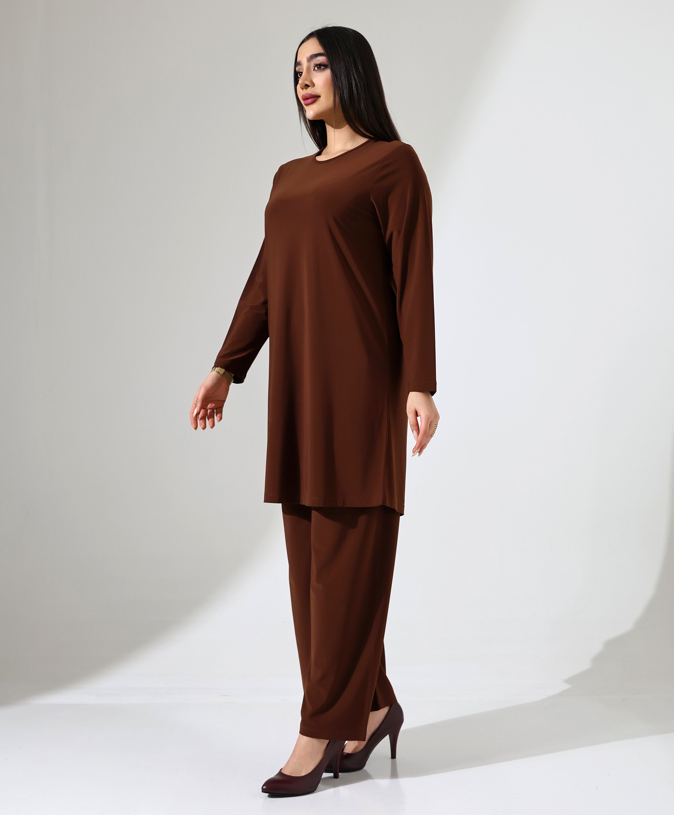 İç Tunik