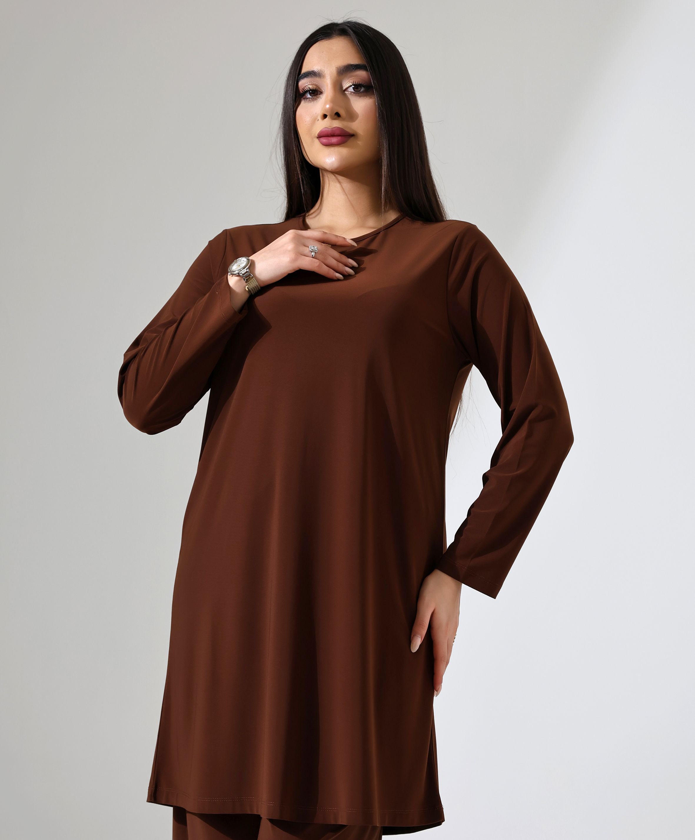 İç Tunik