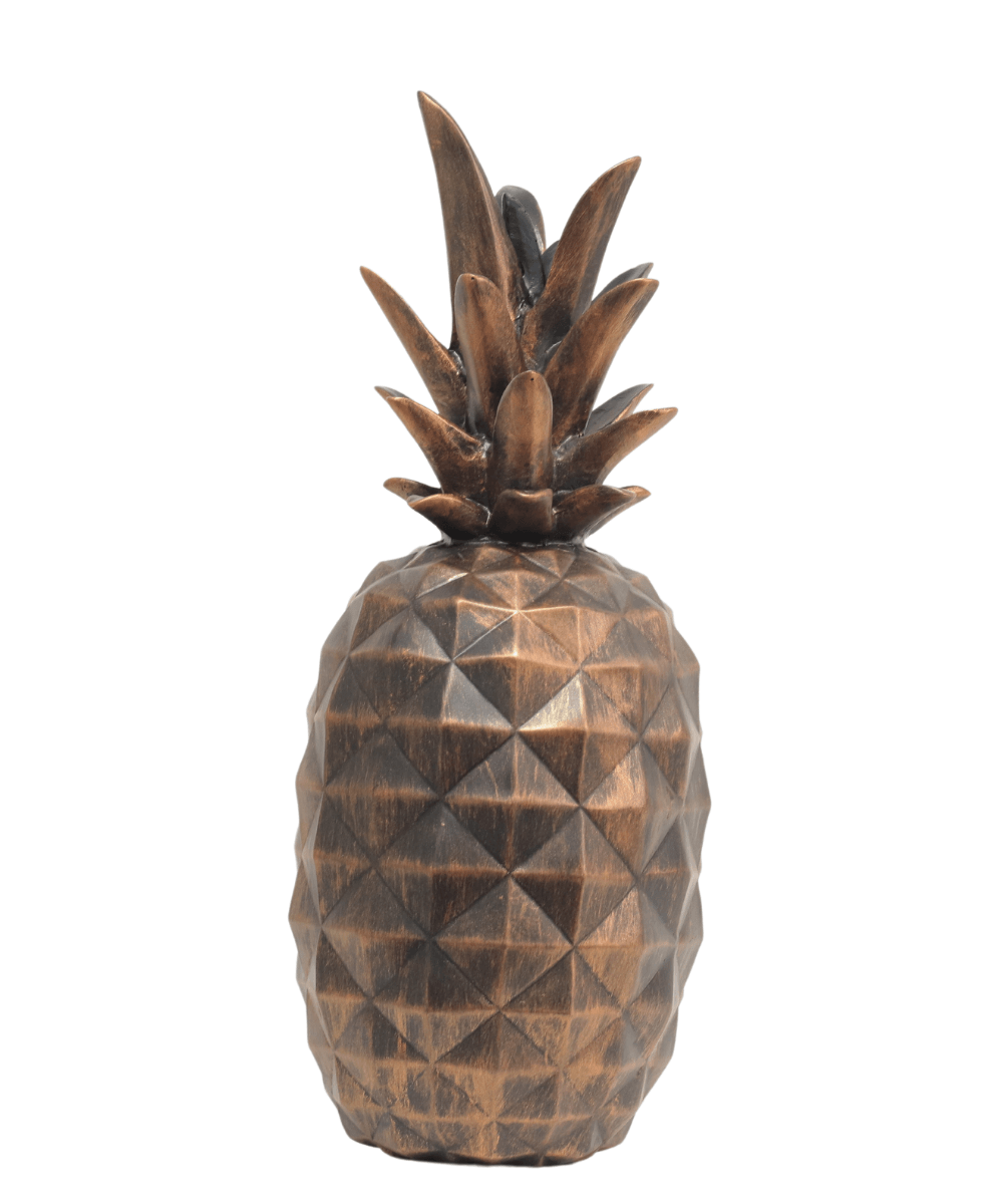 Antik Dev Ananas
