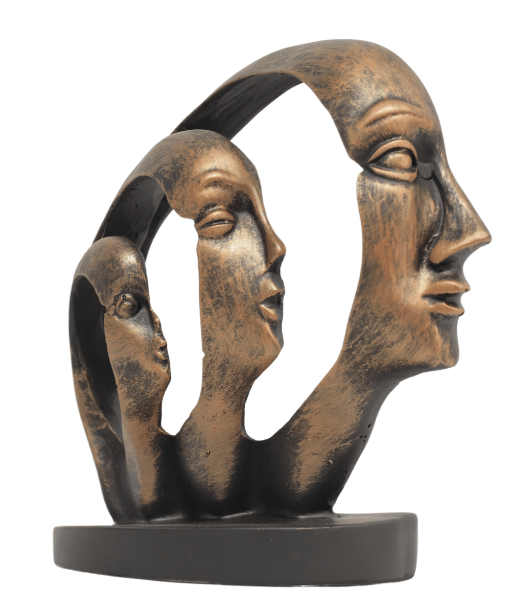 Bronz