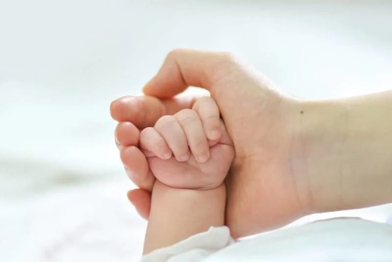 Yenidoğan Bebek Bakımı Hakkında Bilmen Gerekenler